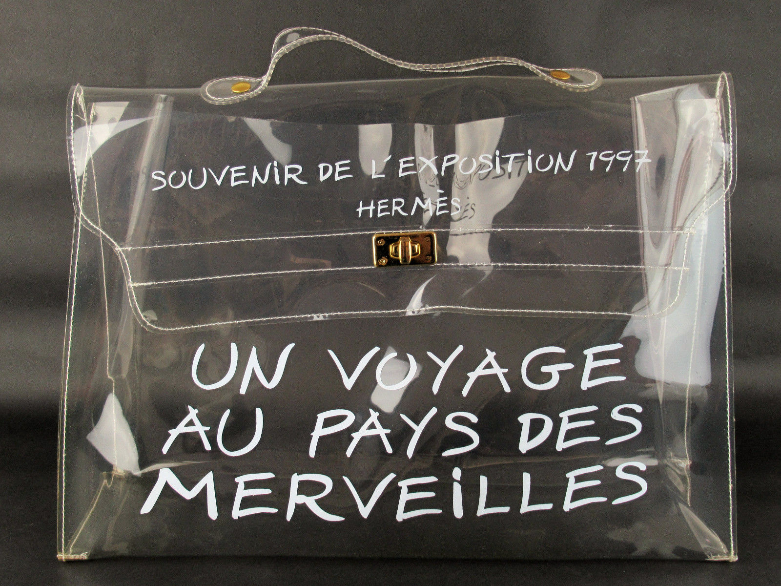 Les Sacs de plage les plus chers vendus sur eBay !